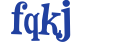 Click to change